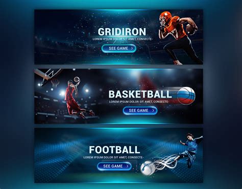 football betting site template.
